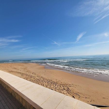 Ona Beach Daimuz Daimus Exterior foto